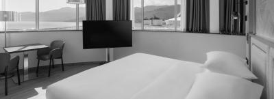9826718/hilton-rijeka-costabella-beach-resort-spa-rijeka-850055709-061022-40183-2_1758805167834.jpg