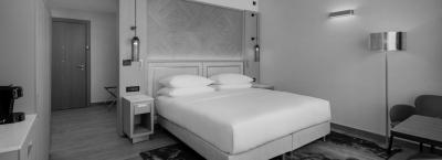 9826718/hilton-rijeka-costabella-beach-resort-spa-rijeka-850055709-061022-40186-1_1758805088994.jpg