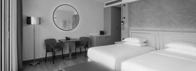 9826718/hilton-rijeka-costabella-beach-resort-spa-rijeka-850055709-061022-40186-4_1758804976675.jpg