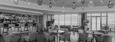 9826718/hilton-rijeka-costabella-beach-resort-spa-rijeka-850055709-221121-31476-1_1758804897865.jpg