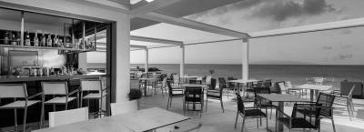 9826718/hilton-rijeka-costabella-beach-resort-spa-rijeka-850055709-300922-39969-1_1758805606961.jpg