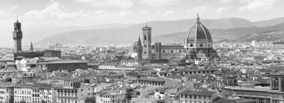 9826727/florenz-skyline-gettyimages-479035945-1-_1758810642346.jpg