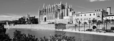 9826727/mallorca-palma-cpetrab-fotolia-32757794-x-erweitert-1-_1758810628515.jpg