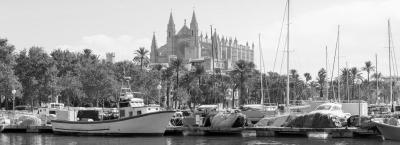 9826727/mallorca-palma-kathedrale_1758810727659.jpg