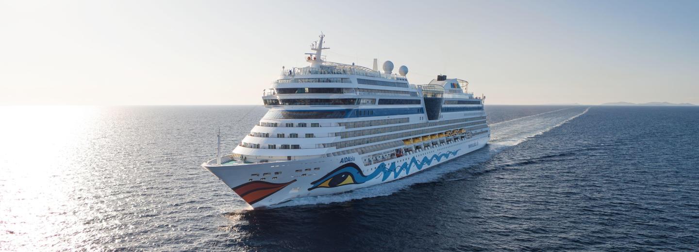 Kelet-Földközi-tenger Törökországgal - Hajóút