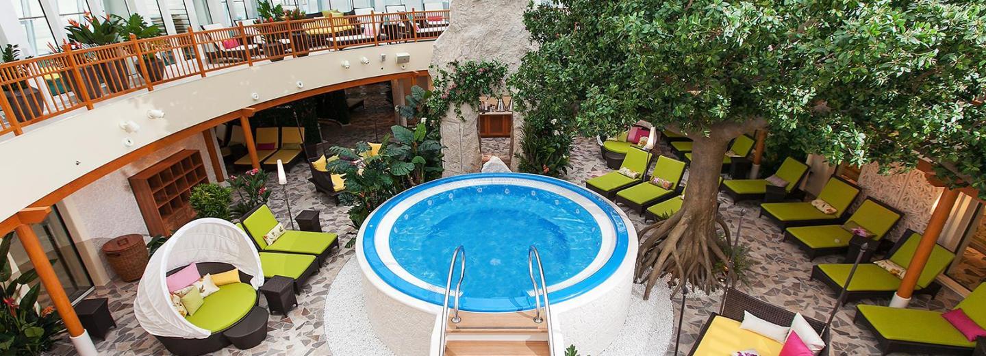 Kelet-Földközi-tenger Törökországgal - Hajóút