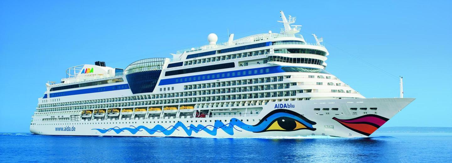 Kelet-Földközi-tenger Törökországgal - Hajóút