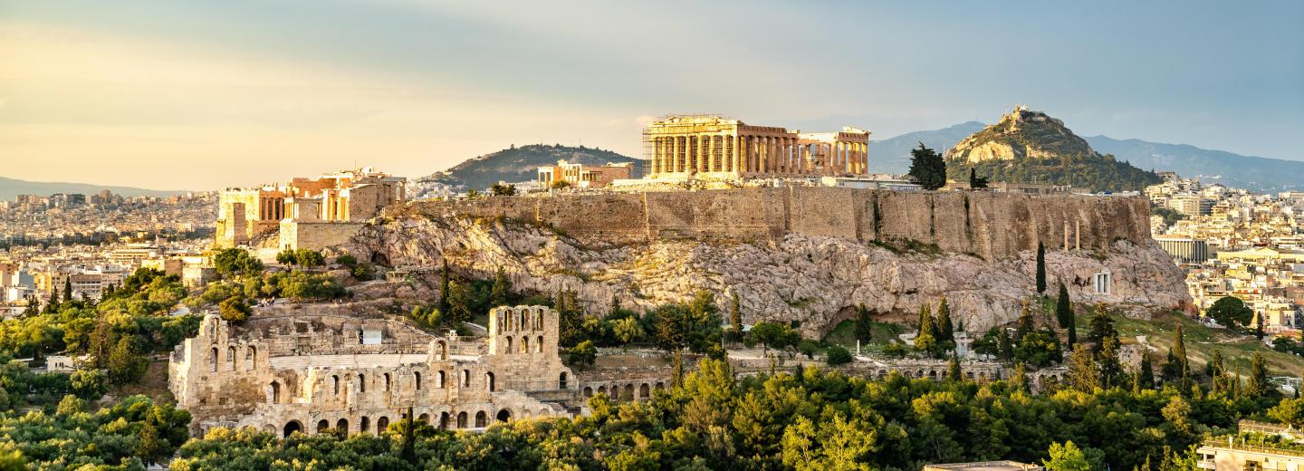 Kelet-Földközi-tenger Törökországgal - Hajóút