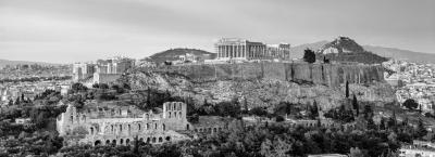9826804/athen-akropolis-gettyimages-1177117634_1759128999739.jpg