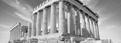 9826804/athen-akropolis-griechenland-gettyimages-844403354_1759129125017.jpg