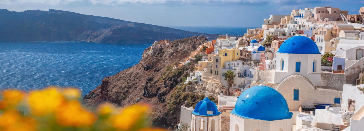 Kelet-Földközi-tenger Törökországgal - Hajóút