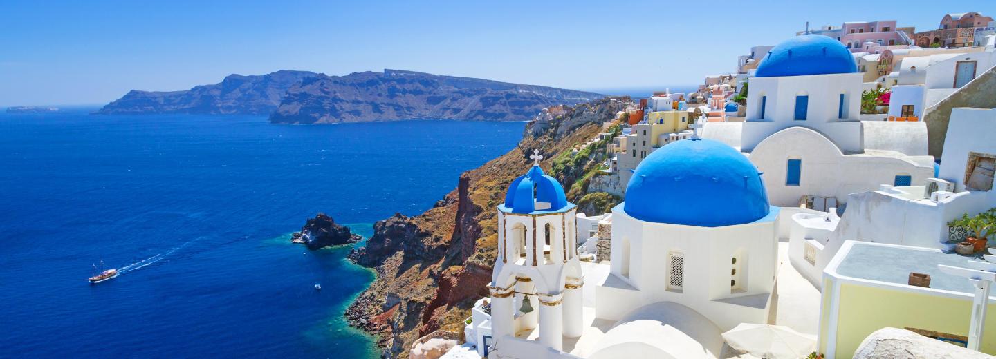 Kelet-Földközi-tenger Törökországgal - Hajóút