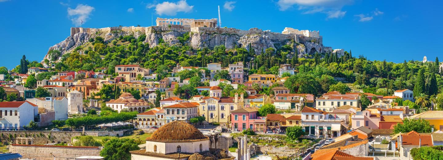 Kelet-Földközi-tenger Törökországgal - Hajóút