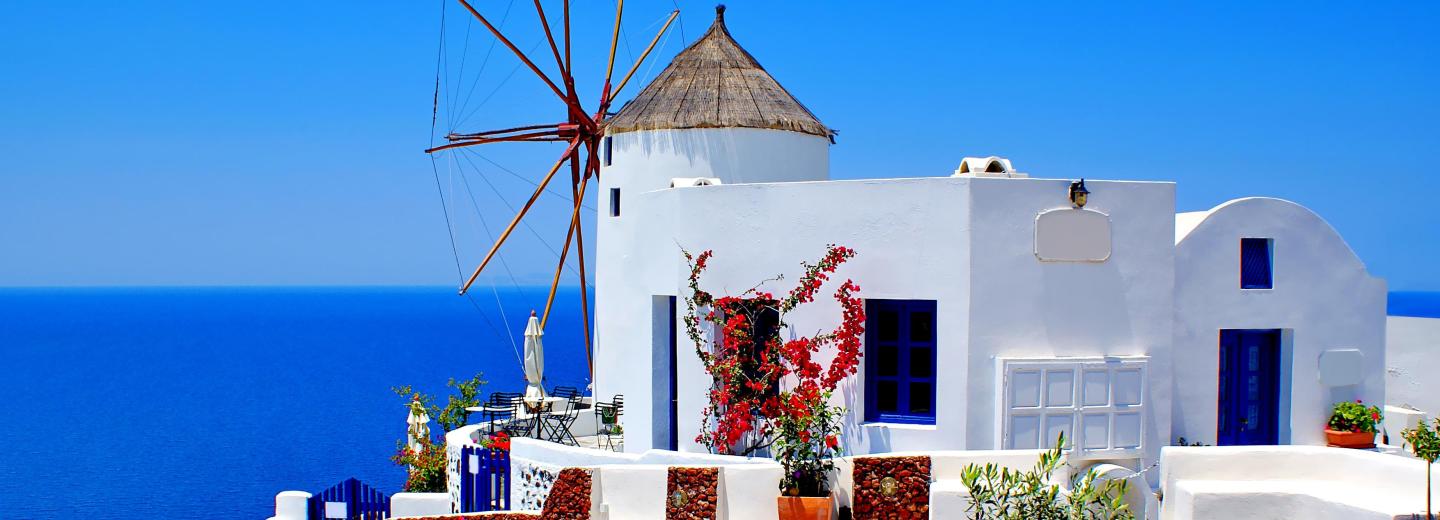 Kelet-Földközi-tenger Törökországgal - Hajóút