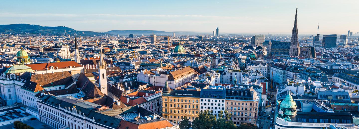 © Eurotours Wien