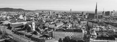 9826836/wien-gettyimages-1196925572_1759729953135.jpg