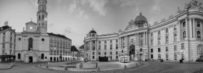 9826836/wien-hofburg-oesterreich-gettyimages-1051391304_1759729809328.jpg