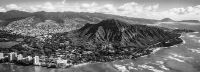 9826857/hawaii-honolulu-vulkan-diamondhead-gettyimages-1038532990-erweitert_1759224378690.jpg
