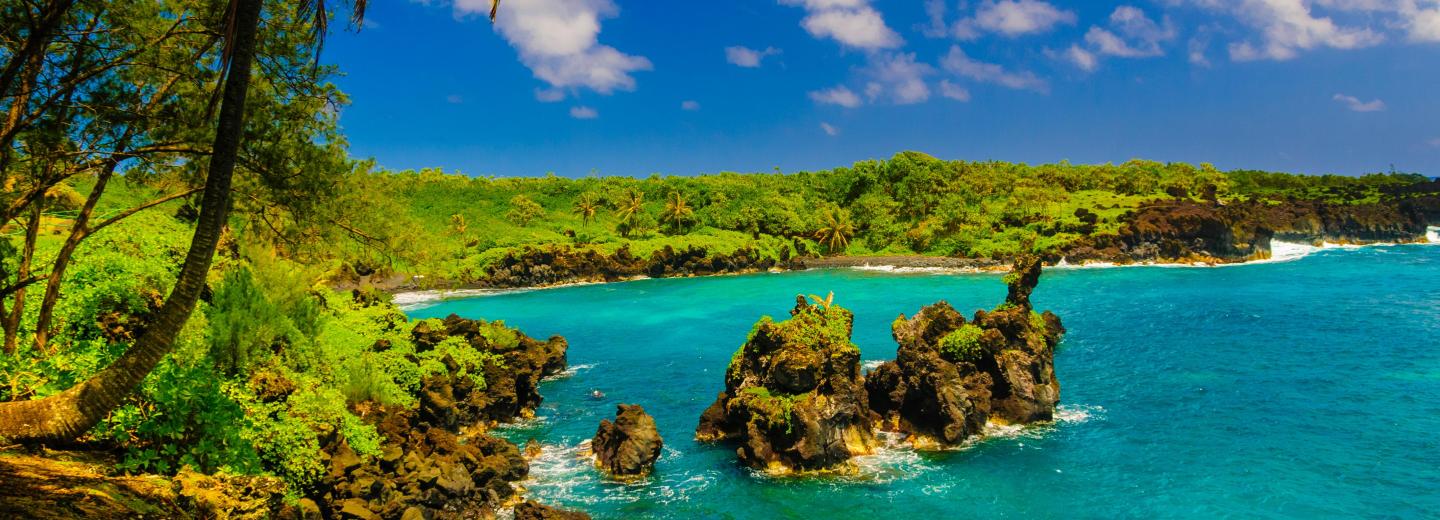 Hawaii, Japán és Délkelet-Ázsia – hajóút és körutazás