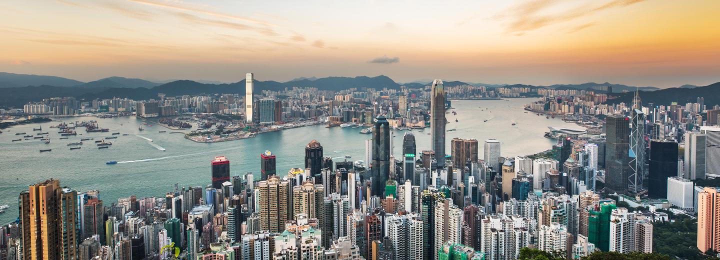 Hawaii, Japán és Délkelet-Ázsia – hajóút és körutazás