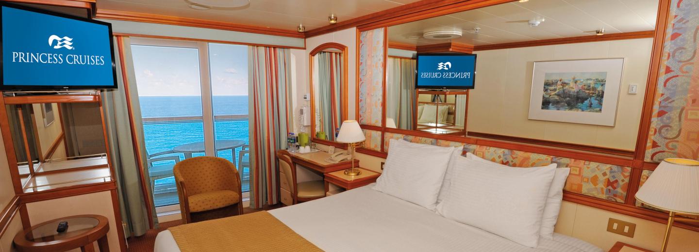 Hawaii, Japán és Délkelet-Ázsia – hajóút és körutazás