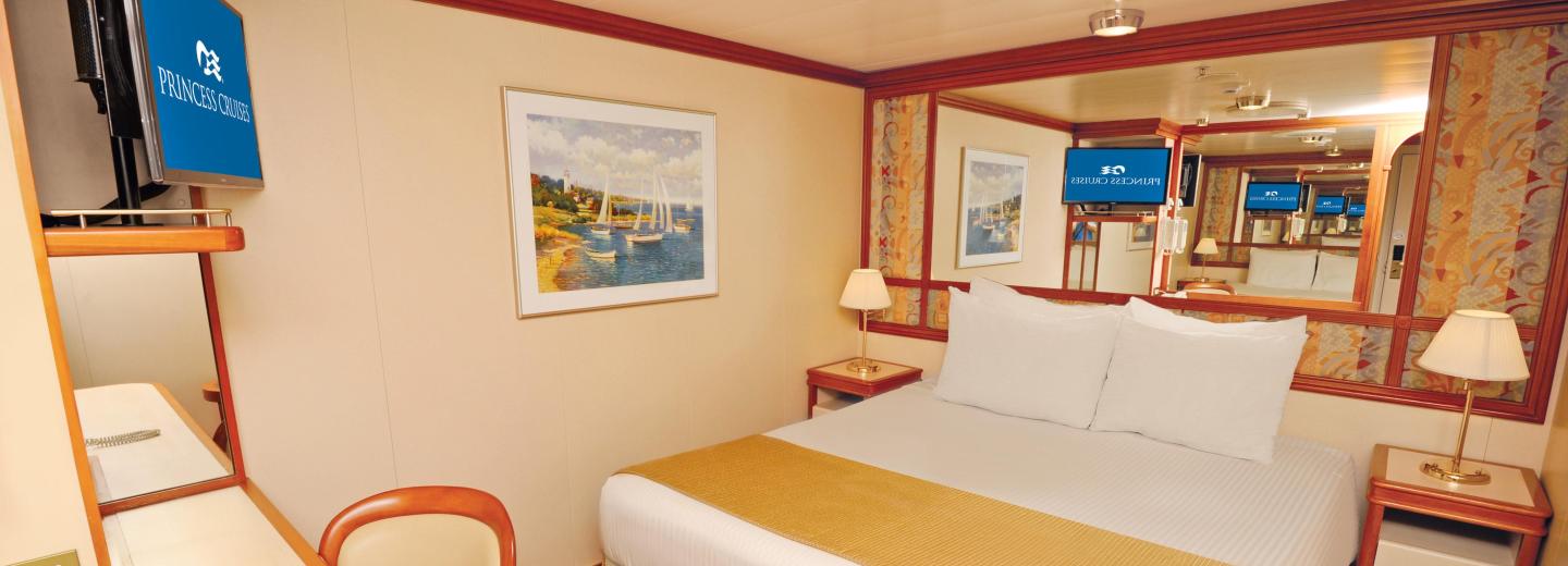 Hawaii, Japán és Délkelet-Ázsia – hajóút és körutazás