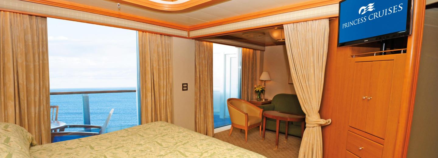 Hawaii, Japán és Délkelet-Ázsia – hajóút és körutazás