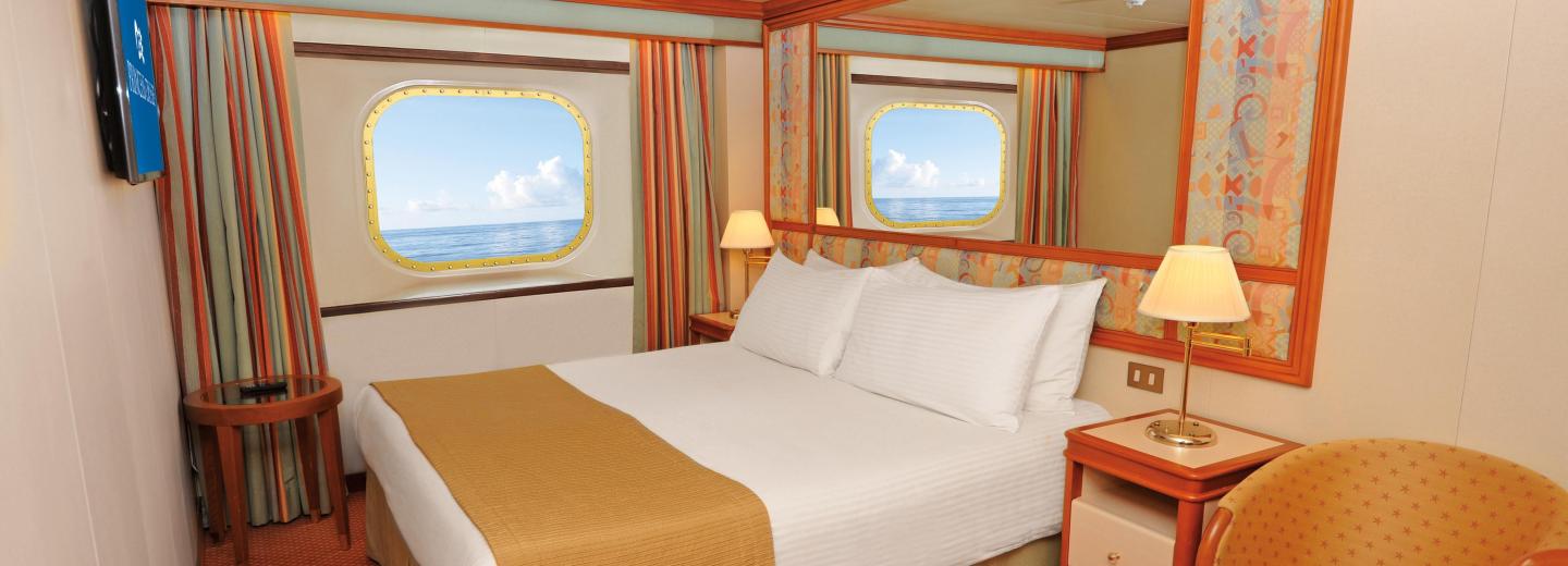 Hawaii, Japán és Délkelet-Ázsia – hajóút és körutazás