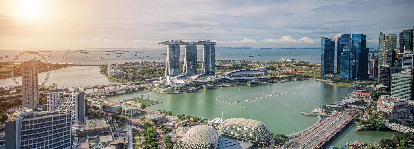 Hawaii, Japán és Délkelet-Ázsia – hajóút és körutazás