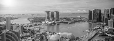 9826857/singapur-skyline-gettyimages-995925410-erweitert-0_1759224901800.jpg