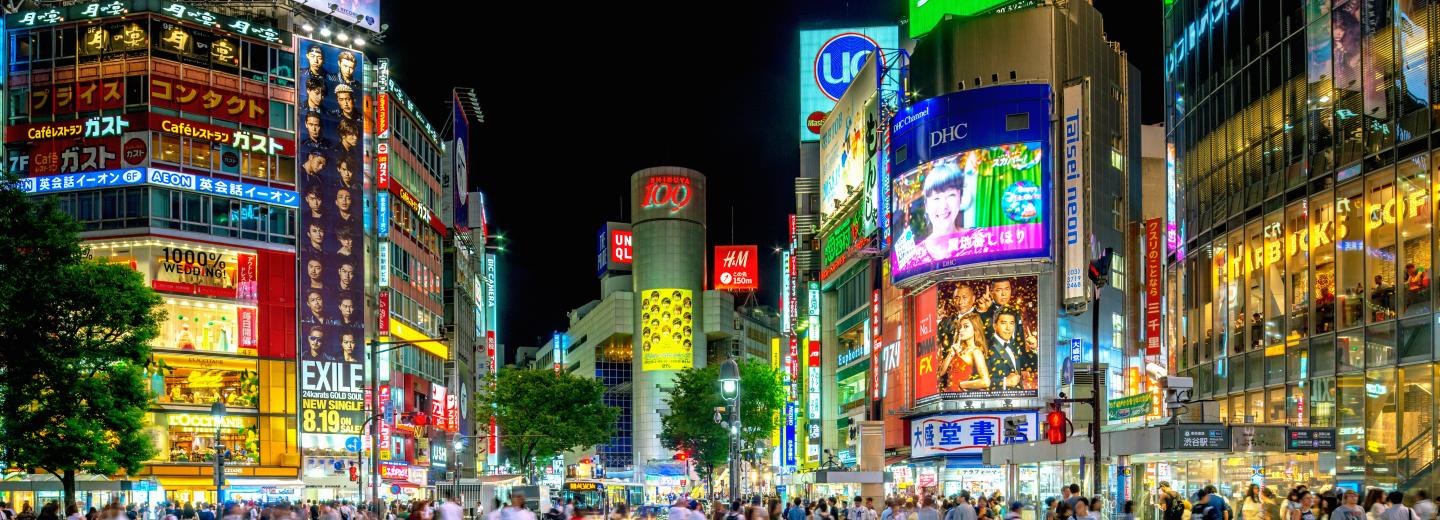 Hawaii, Japán és Délkelet-Ázsia – hajóút és körutazás