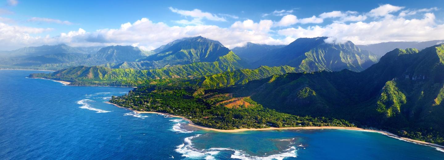 Hawaii, Japán és Délkelet-Ázsia – hajóút és körutazás