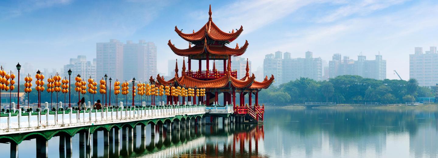 Hawaii, Japán és Délkelet-Ázsia – hajóút és körutazás