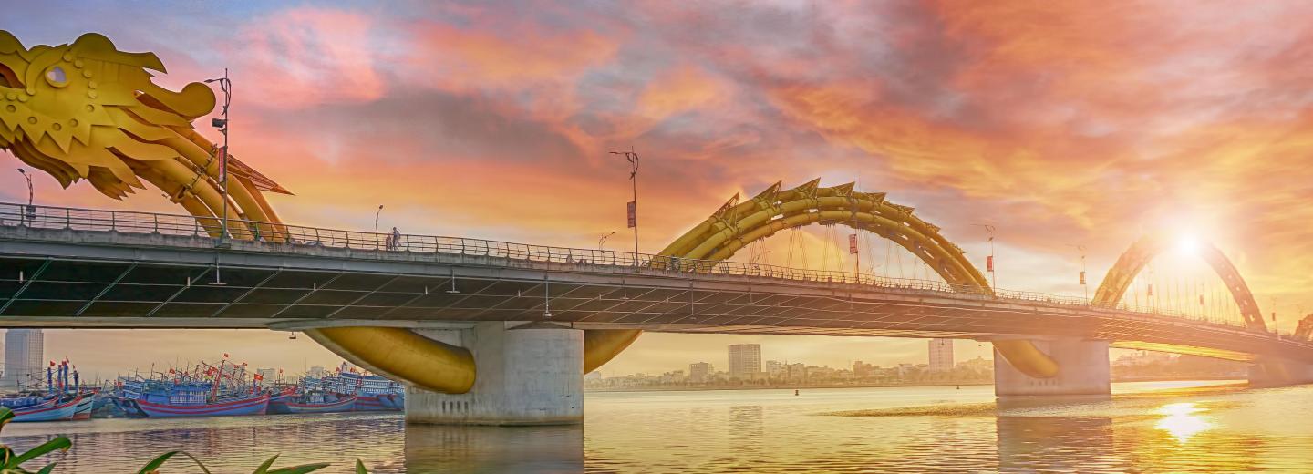 Hawaii, Japán és Délkelet-Ázsia – hajóút és körutazás