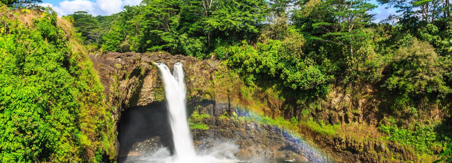 Hawaii, Japán és Délkelet-Ázsia – hajóút és körutazás