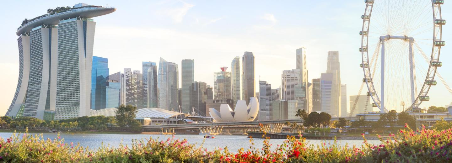 Hawaii, Japán és Délkelet-Ázsia – hajóút és körutazás