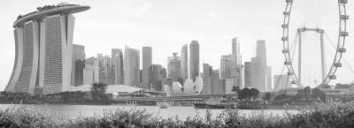 9826857/vbg227564-singapur-in-asien_1759224946286.jpg