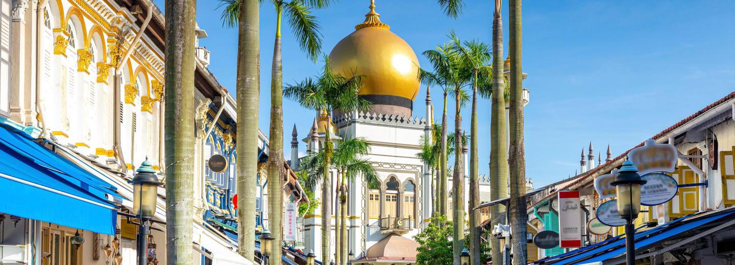 Hawaii, Japán és Délkelet-Ázsia – hajóút és körutazás