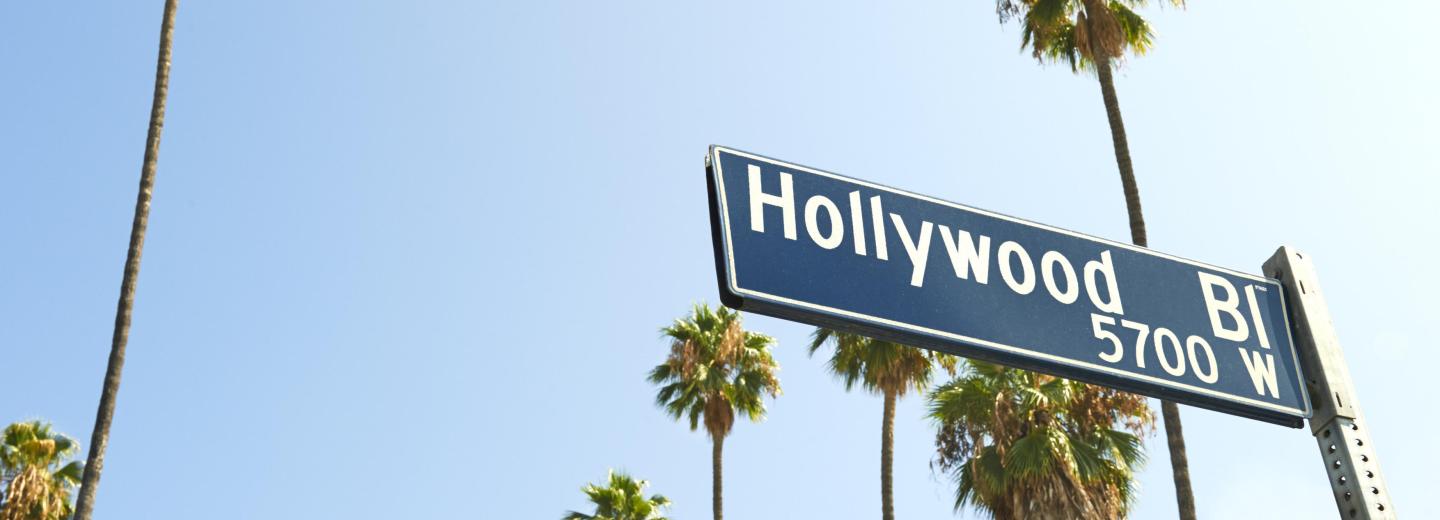 Hawaii, Japán és Délkelet-Ázsia – hajóút és körutazás