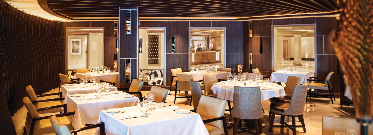 Hawaii, Japán és Délkelet-Ázsia – hajóút és körutazás