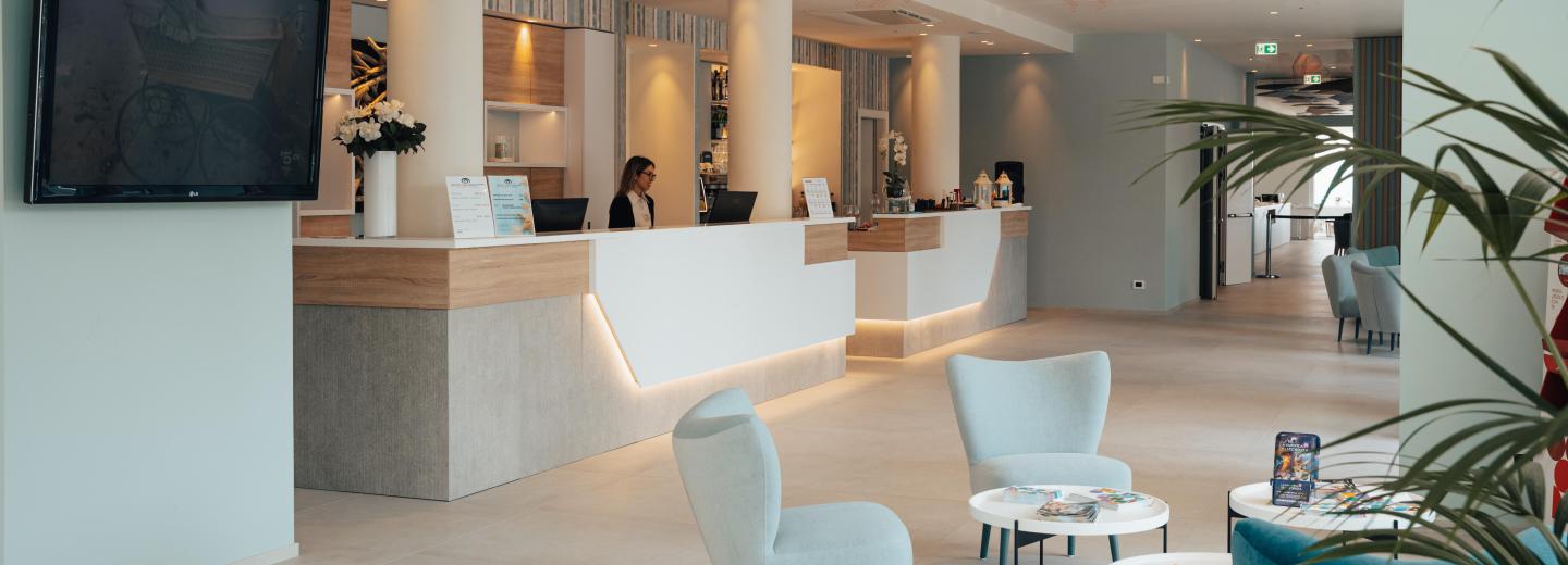 © Eurotours Jesolo