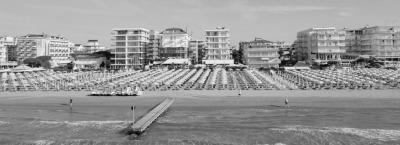 9826865/galassia-jesolo-850001191-200123-42558-1_1759305611061.jpg