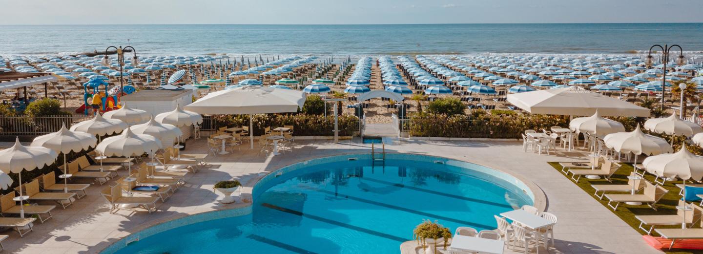 © Eurotours Jesolo