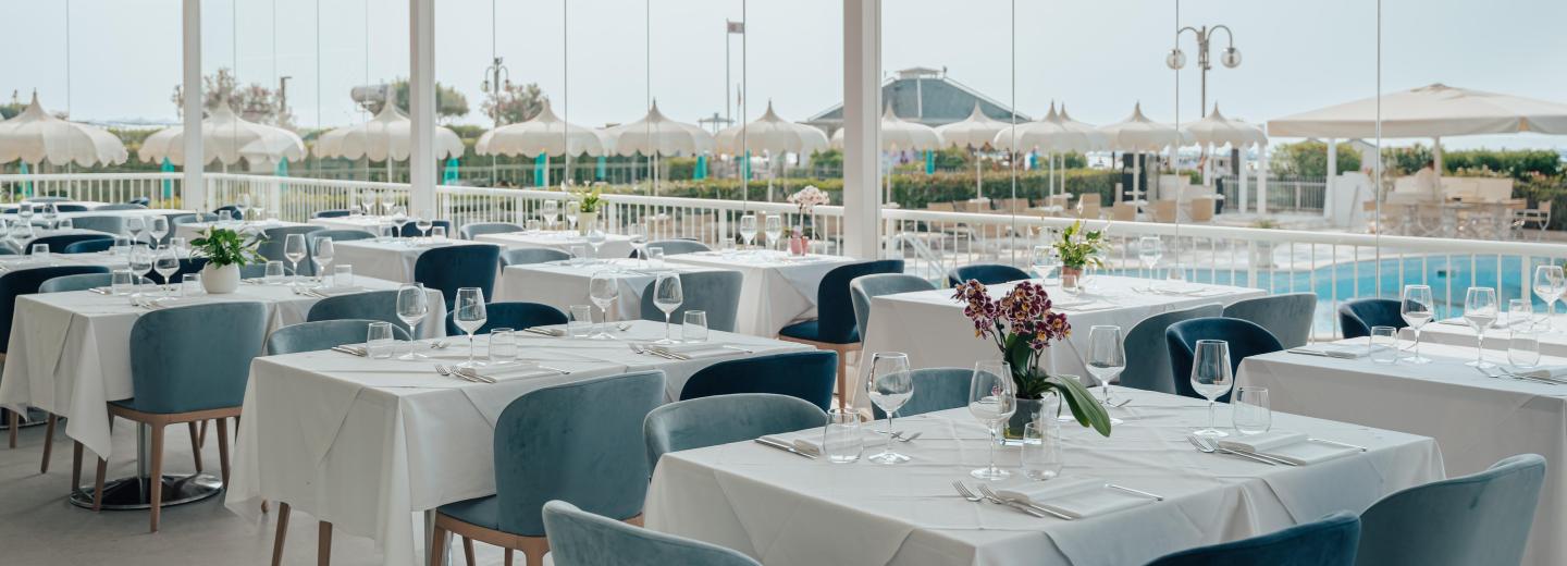 © Eurotours Jesolo