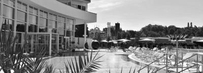 9826912/reduce-hotel-vital-bad-tatzmannsdorf-110919-11540-1_1759399682605.jpg