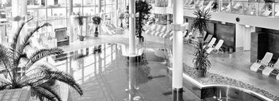 9826912/reduce-hotel-vital-bad-tatzmannsdorf-110919-11541-4_1759400145058.jpg