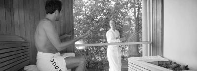 9826912/reduce-hotel-vital-bad-tatzmannsdorf-110919-11541-6_1759400291127.jpg