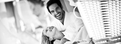 9826912/reduce-hotel-vital-bad-tatzmannsdorf-300718-11541-12_1759400341527.jpg