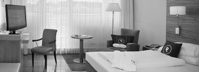 9826912/reduce-hotel-vital-bad-tatzmannsdorf-310718-11540-18_1759399974145.jpg
