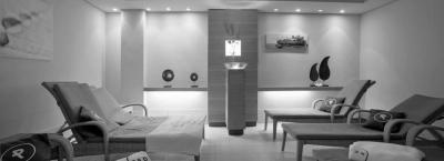9826912/reduce-hotel-vital-bad-tatzmannsdorf-310718-11541-5_1759400316362.jpg